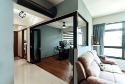 Blk 799A Woodlands Spring (Woodlands), HDB 4 Rooms #599554001